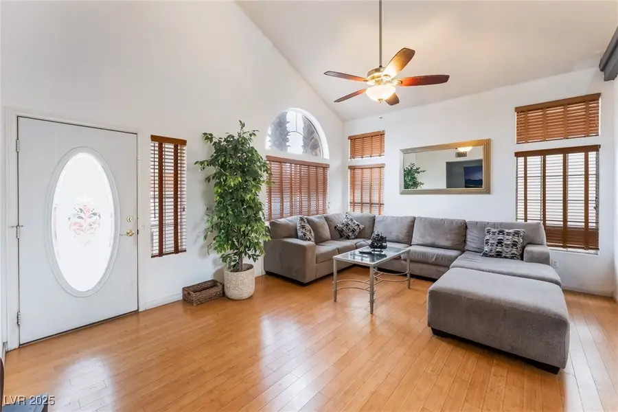 9051 Indian Valley Drive, Las Vegas, NV 89129 - Image #3