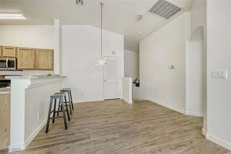 2572 Land Rush Drive, Henderson, NV 89002 - Image #3