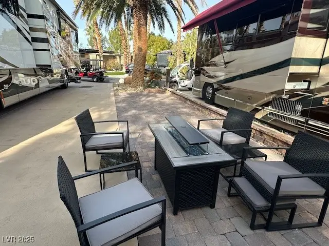 8175 Arville Street #78, Las Vegas, NV 89139 - Image #2