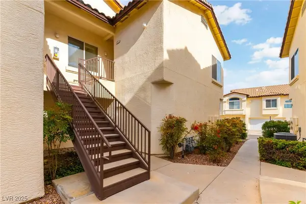 4821 Black Bear Road #202, Las Vegas, NV 89149