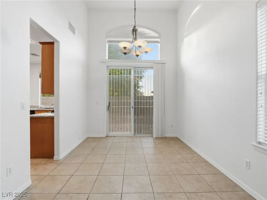 2402 Stansbury Court, Henderson, NV 89052 - Image #2