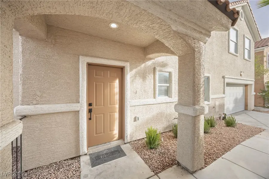 1424 Bow Creek Court, Las Vegas, NV 89128 - Image #3