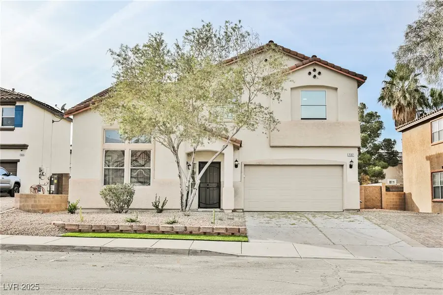 737 Thorton Beach Street, Henderson, NV 89015 - Image #2