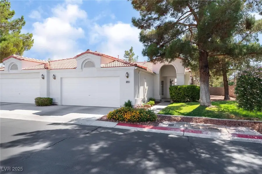 8789 Bridgeport Bay Avenue, Las Vegas, NV 89147 - Image #3