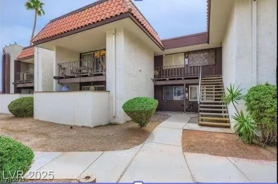 1405 Vegas Valley Drive #103, Las Vegas, NV 89169 - Image #2