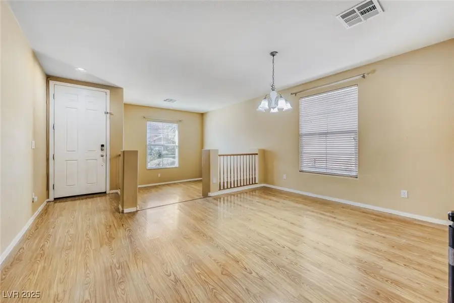 992 Perfect Berm Lane, Henderson, NV 89002 - Image #2