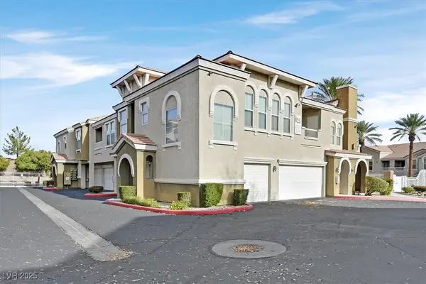 9975 Peace Way #2177, Las Vegas, NV 89147