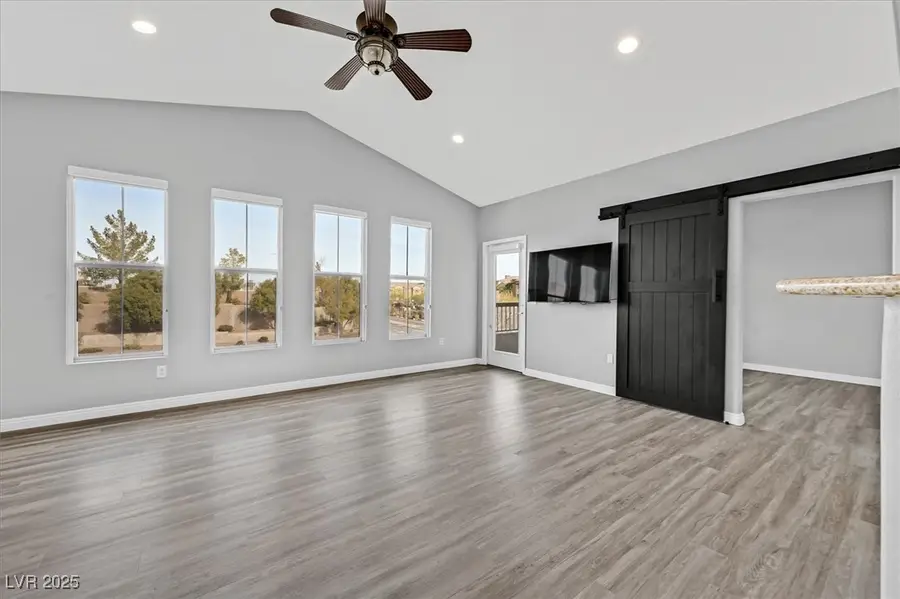 9975 Peace Way #2177, Las Vegas, NV 89147 - Image #3