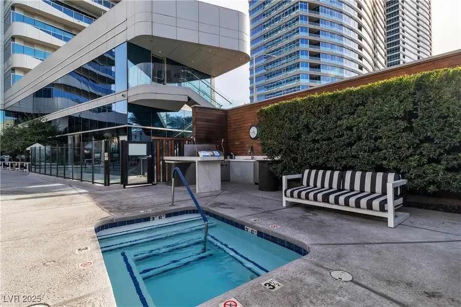 4471 Dean Martin Drive #606, Las Vegas, NV 89103 - Image #3