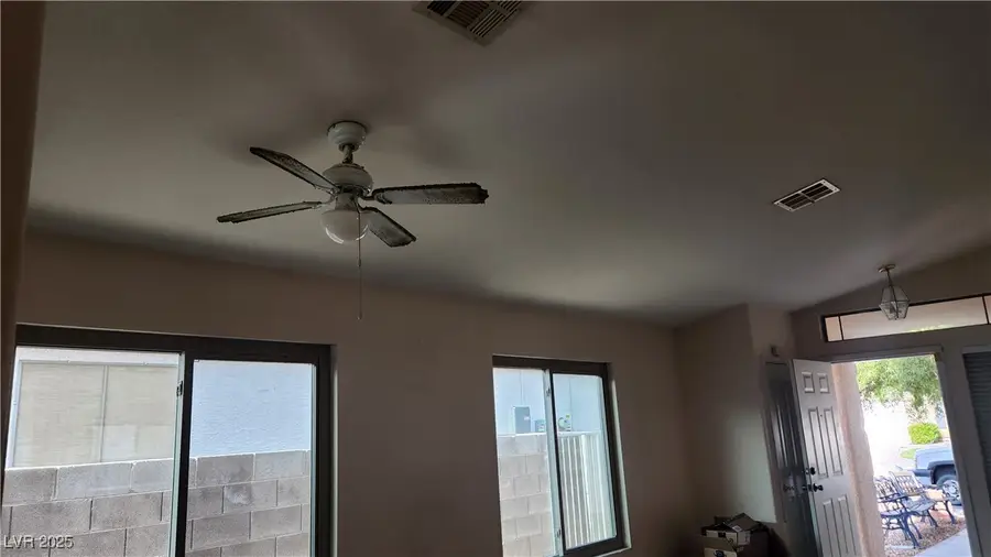7841 Quill Gordon Avenue, Las Vegas, NV 89149 - Image #3