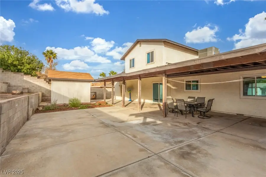 742 Brick Drive, Henderson, NV 89002 - Image #3