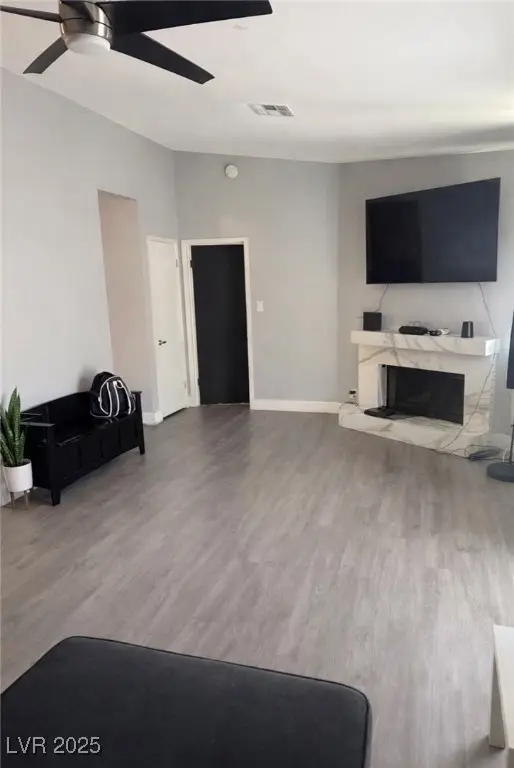 4539 Bingham Avenue, Las Vegas, NV 89110 - #2