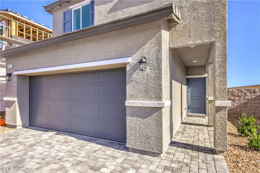 9382 Ava Hathaway Street #16, Las Vegas, NV 89178 - Image #3