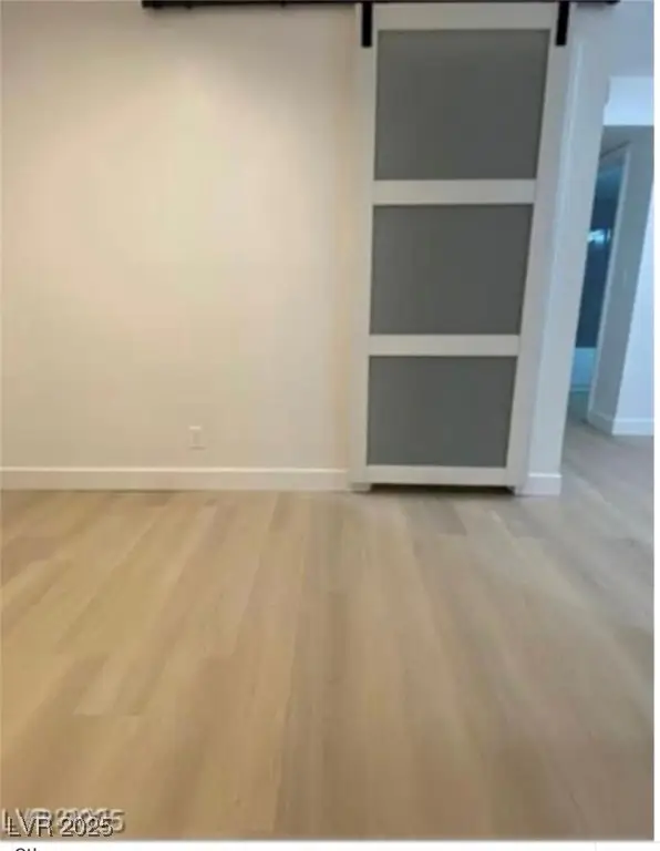 Address Withheld By Seller, Las Vegas, NV 89108