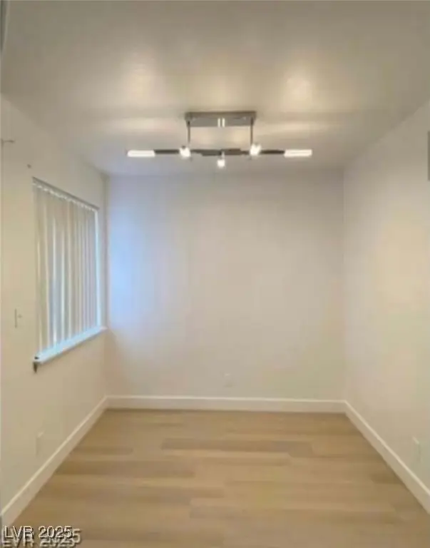 Address Withheld By Seller, Las Vegas, NV 89108 - Image #2