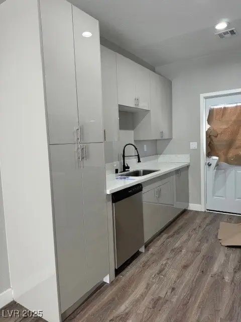 1410 Star Road, Pahrump, NV 89048 - Image #3