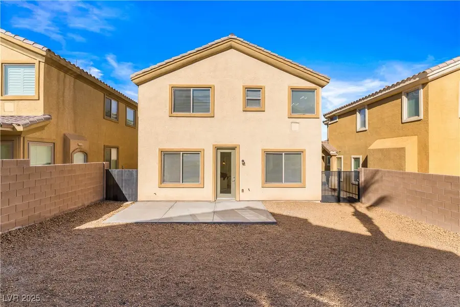 181 Short Ruff Way, Las Vegas, NV 89148 - Image #3