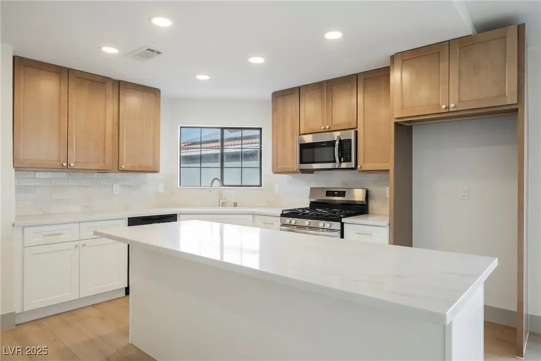 1732 Yellow Rose Street, Las Vegas, NV 89108 - Image #1