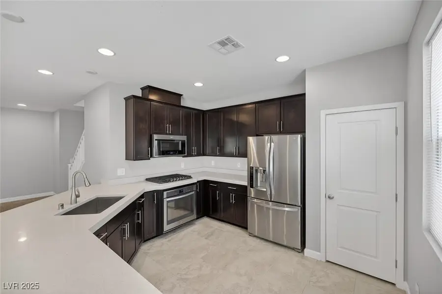 5349 Prospect Heights Street, Las Vegas, NV 89148 - Image #2