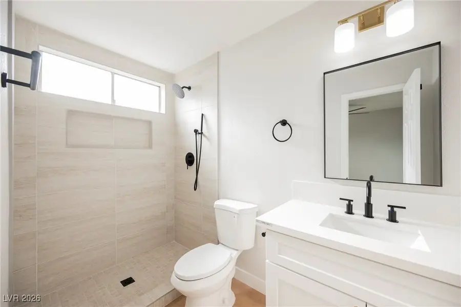 4609 Mark Avenue, Las Vegas, NV 89108 - Image #3