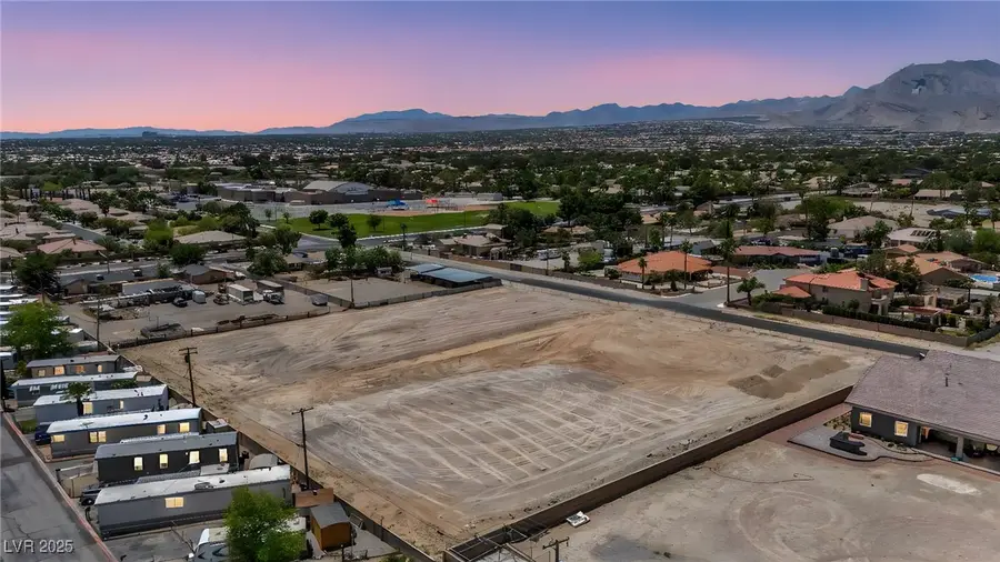 Miller Lane, Las Vegas, NV 89149 - Image #2