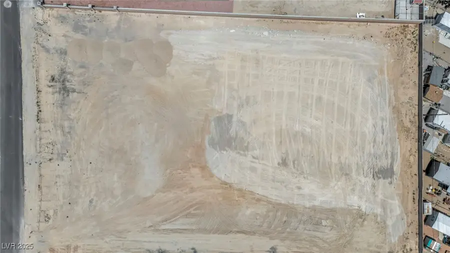 Miller Lane, Las Vegas, NV 89149 - Image #3