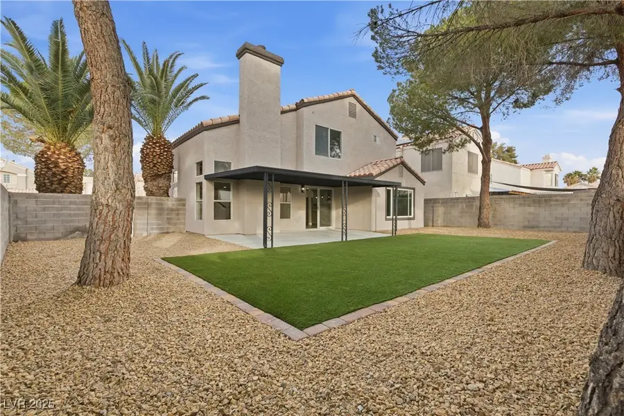 4830 Camino Hermoso, North Las Vegas, NV 89031 - Image #2