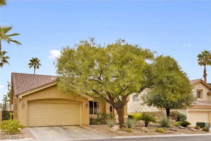 8912 Windsor Locks Avenue, Las Vegas, NV 89134 - Image #2
