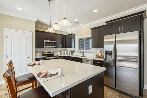 6981 Queenswood Court, Pahrump, NV 89061