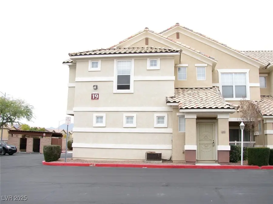 5855 Valley Drive #2093, North Las Vegas, NV 89031 - Image #2