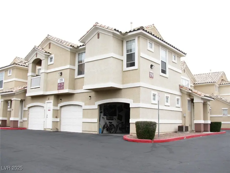 5855 Valley Drive #2093, North Las Vegas, NV 89031 - Image #3
