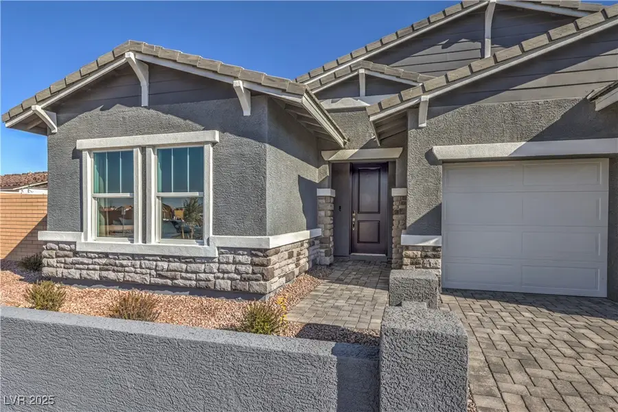 497 Chestnut Falcon Ave Drive #795, Henderson, NV 89011 - Image #2