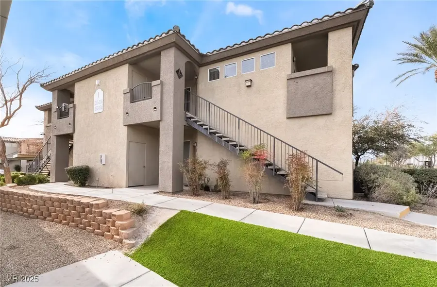 4400 S Jones Boulevard #2034, Las Vegas, NV 89103 - Image #2