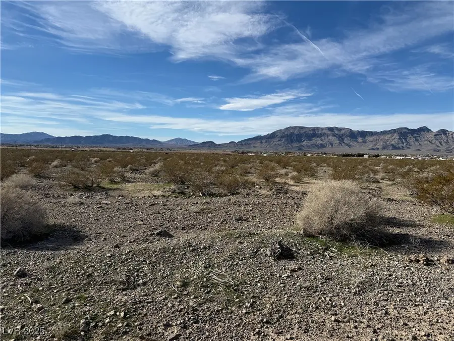 4720 Horizon Avenue, Pahrump, NV 89060 - #2