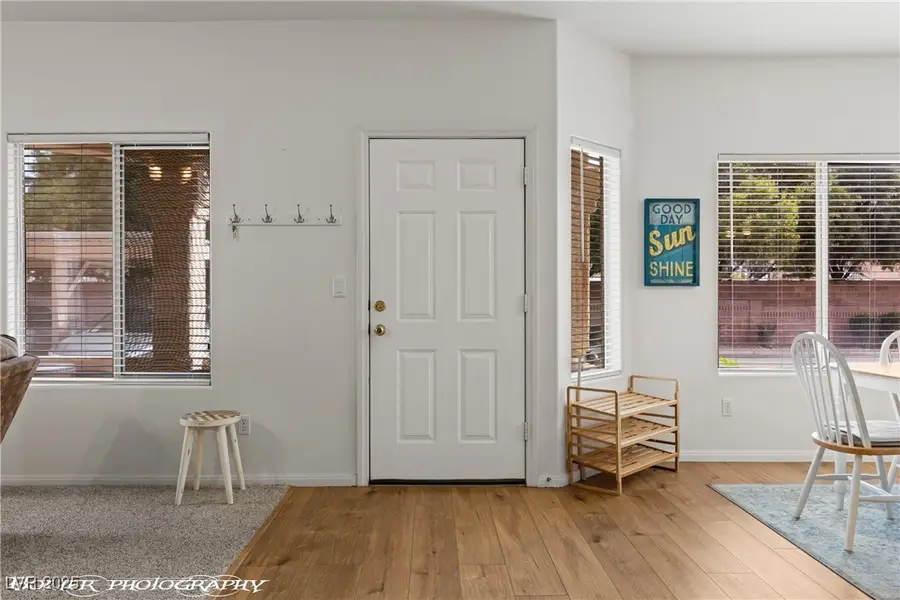 517 W Mesquite Boulevard #212, Mesquite, NV 89027 - Image #2
