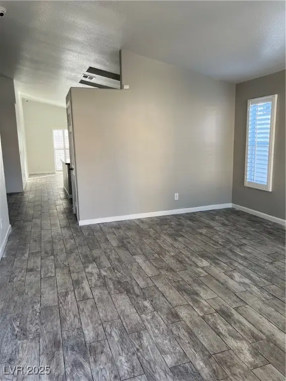 5924 Sassa Street, Las Vegas, NV 89130 - Image #3