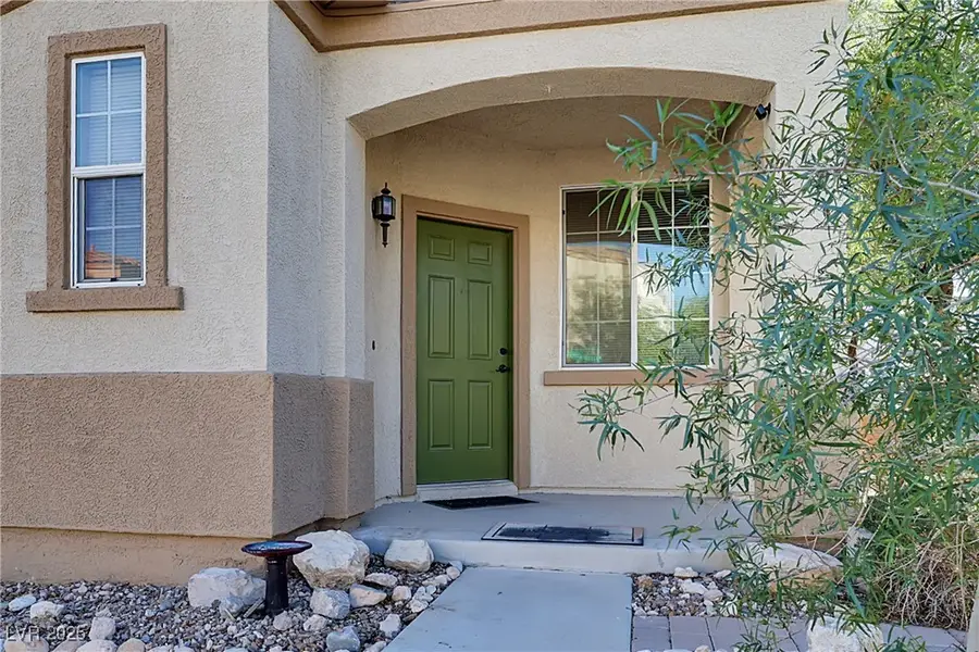 7787 Hampton Cove Lane, Las Vegas, NV 89113 - Image #2
