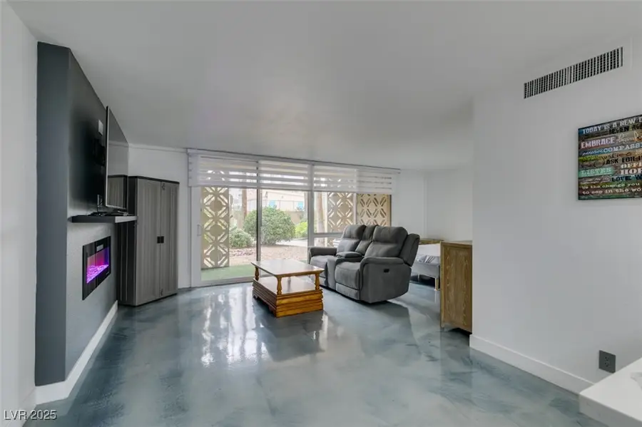 205 E Harmon Avenue #101, Las Vegas, NV 89169 - Image #3