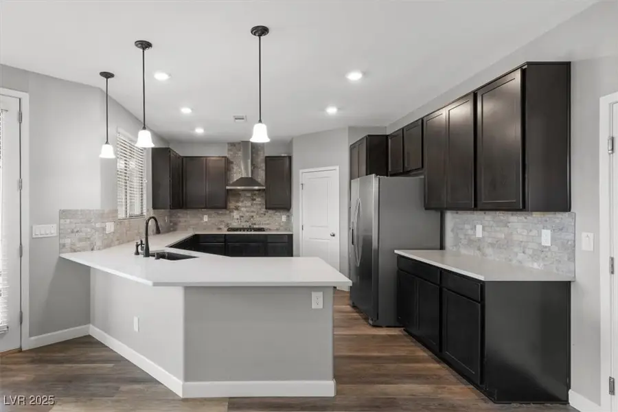 929 Glenhaven Place, Las Vegas, NV 89138 - Image #2