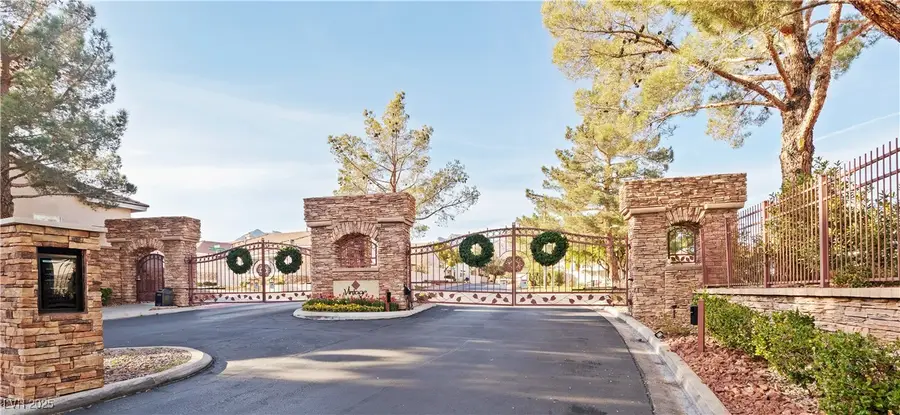 10329 Hampton Hills Lane, Las Vegas, NV 89144 - Image #3