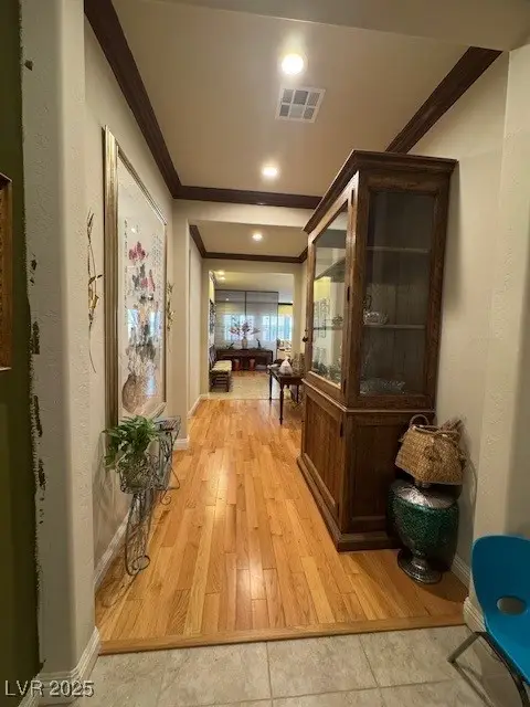 366 Dandelion Brook Court, Las Vegas, NV 89148 - Image #2