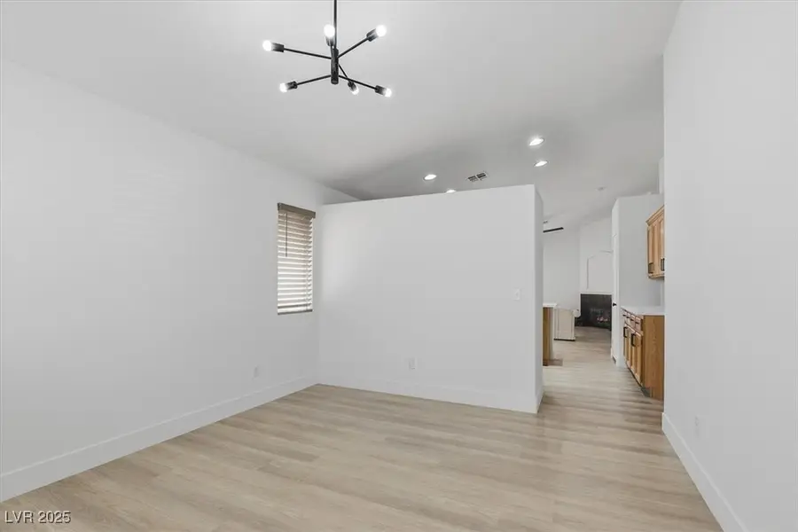 9016 Crooked Shell Avenue, Las Vegas, NV 89143 - Image #3