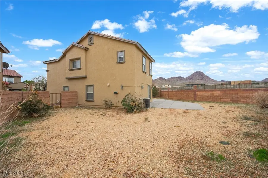 1151 Paradise Vista Drive, Henderson, NV 89002 - Image #2