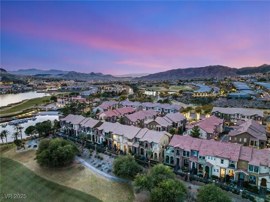 16 Via Verso Lago, Henderson, NV 89011 - Image #3