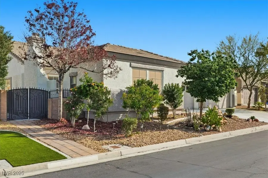 10874 Marandola Street, Las Vegas, NV 89141 - Image #3