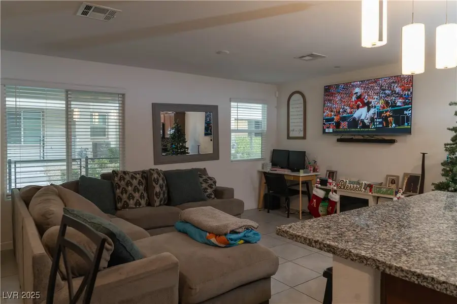 Address Withheld By Seller, Las Vegas, NV 89106 - Image #3