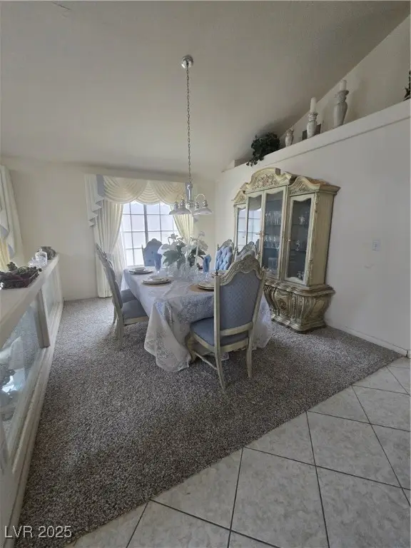 8701 Ivy Glen Circle, Henderson, NV 89074 - Image #3