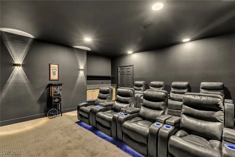 1 Ibis Court, Henderson, NV 89052 - Image #2