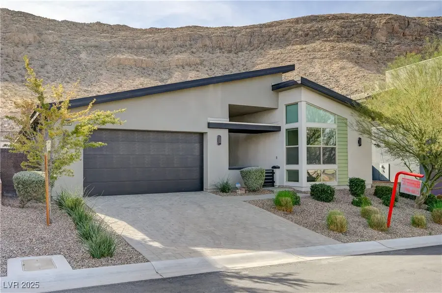 9789 Twilight Moon Avenue, Las Vegas, NV 89148 - Image #2