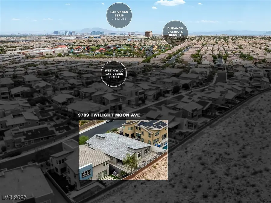 9789 Twilight Moon Avenue, Las Vegas, NV 89148 - Image #3